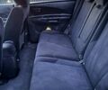 Чорний Хендай Туксон, об'ємом двигуна 2 л та пробігом 195 тис. км за 8500 $, фото 10 на Automoto.ua