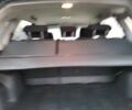 Черный Хендай Туксон, объемом двигателя 2 л и пробегом 178 тыс. км за 7600 $, фото 17 на Automoto.ua