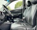 Черный Хендай Туксон, объемом двигателя 2 л и пробегом 163 тыс. км за 8400 $, фото 11 на Automoto.ua