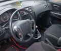 Хендай Туксон 2006 в Гайсине на Automoto.ua Черный Хендай Туксон, объемом двигателя 1.98 л и пробегом 124 тыс. км за 8000 $, фото 9 на Automoto.ua