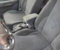 Хендай Туксон 2006 в Заречном на Automoto.ua Черный Хендай Туксон, объемом двигателя 2 л и пробегом 179 тыс. км за 7200 $, фото 14 на Automoto.ua