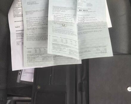 Черный Хендай Туксон, объемом двигателя 2 л и пробегом 127 тыс. км за 7590 $, фото 47 на Automoto.ua