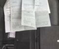 Черный Хендай Туксон, объемом двигателя 2 л и пробегом 127 тыс. км за 7590 $, фото 47 на Automoto.ua