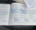 Чорний Хендай Туксон, об'ємом двигуна 1.98 л та пробігом 202 тис. км за 7350 $, фото 31 на Automoto.ua