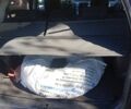 Черный Хендай Туксон, объемом двигателя 2 л и пробегом 283 тыс. км за 7500 $, фото 10 на Automoto.ua