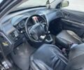 Хендай Туксон 2006 в Виннице на Automoto.ua Черный Хендай Туксон, объемом двигателя 2 л и пробегом 235 тыс. км за 7900 $, фото 9 на Automoto.ua