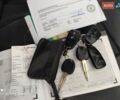 Черный Хендай Туксон, объемом двигателя 2 л и пробегом 249 тыс. км за 8300 $, фото 37 на Automoto.ua