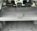 Черный Хендай Туксон, объемом двигателя 0 л и пробегом 173 тыс. км за 7200 $, фото 6 на Automoto.ua