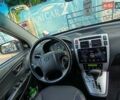 Черный Хендай Туксон, объемом двигателя 2 л и пробегом 162 тыс. км за 8000 $, фото 5 на Automoto.ua