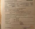 Черный Хендай Туксон, объемом двигателя 1.98 л и пробегом 154 тыс. км за 8000 $, фото 11 на Automoto.ua