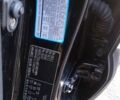Черный Хендай Туксон, объемом двигателя 2 л и пробегом 283 тыс. км за 7500 $, фото 5 на Automoto.ua
