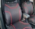 Хендай Туксон 2006 в Шостке на Automoto.ua Черный Хендай Туксон, объемом двигателя 2 л и пробегом 278 тыс. км за 8200 $, фото 18 на Automoto.ua
