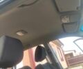 Хендай Туксон 2006 в Заречном на Automoto.ua Черный Хендай Туксон, объемом двигателя 2 л и пробегом 179 тыс. км за 7200 $, фото 11 на Automoto.ua