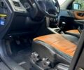 Чорний Хендай Туксон, об'ємом двигуна 2 л та пробігом 250 тис. км за 5600 $, фото 5 на Automoto.ua