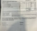 Черный Хендай Туксон, объемом двигателя 2 л и пробегом 238 тыс. км за 9500 $, фото 23 на Automoto.ua