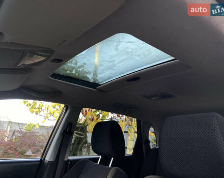 Чорний Хендай Туксон, об'ємом двигуна 1.98 л та пробігом 233 тис. км за 7650 $, фото 32 на Automoto.ua