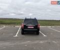 Черный Хендай Туксон, объемом двигателя 2 л и пробегом 127 тыс. км за 7590 $, фото 27 на Automoto.ua