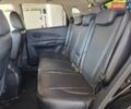 Чорний Хендай Туксон, об'ємом двигуна 1.98 л та пробігом 226 тис. км за 8800 $, фото 16 на Automoto.ua