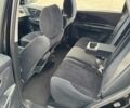 Чорний Хендай Туксон, об'ємом двигуна 0 л та пробігом 147 тис. км за 7999 $, фото 16 на Automoto.ua