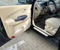 Чорний Хендай Туксон, об'ємом двигуна 2 л та пробігом 277 тис. км за 6000 $, фото 8 на Automoto.ua