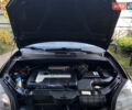Чорний Хендай Туксон, об'ємом двигуна 1.98 л та пробігом 233 тис. км за 7650 $, фото 69 на Automoto.ua
