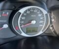 Хендай Туксон 2006 в Виннице на Automoto.ua Черный Хендай Туксон, объемом двигателя 2 л и пробегом 235 тыс. км за 7900 $, фото 15 на Automoto.ua