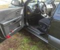Хендай Туксон 2006 в Заречном на Automoto.ua Черный Хендай Туксон, объемом двигателя 2 л и пробегом 179 тыс. км за 7200 $, фото 13 на Automoto.ua