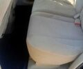 Черный Хендай Туксон, объемом двигателя 2 л и пробегом 260 тыс. км за 8000 $, фото 9 на Automoto.ua