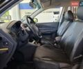 Чорний Хендай Туксон, об'ємом двигуна 1.98 л та пробігом 226 тис. км за 8800 $, фото 13 на Automoto.ua