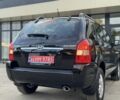 Чорний Хендай Туксон, об'ємом двигуна 0 л та пробігом 147 тис. км за 7999 $, фото 10 на Automoto.ua