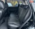 Чорний Хендай Туксон, об'ємом двигуна 2 л та пробігом 167 тис. км за 7950 $, фото 7 на Automoto.ua