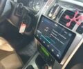 Черный Хендай Туксон, объемом двигателя 1.98 л и пробегом 225 тыс. км за 7500 $, фото 18 на Automoto.ua