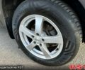 Чорний Хендай Туксон, об'ємом двигуна 2 л та пробігом 250 тис. км за 5600 $, фото 6 на Automoto.ua