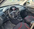 Черный Хендай Туксон, объемом двигателя 0 л и пробегом 277 тыс. км за 8400 $, фото 10 на Automoto.ua