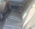 Черный Хендай Туксон, объемом двигателя 2 л и пробегом 248 тыс. км за 8200 $, фото 1 на Automoto.ua
