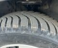Хендай Туксон 2006 в Виннице на Automoto.ua Черный Хендай Туксон, объемом двигателя 2 л и пробегом 235 тыс. км за 7900 $, фото 8 на Automoto.ua