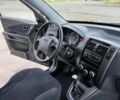 Чорний Хендай Туксон, об'ємом двигуна 0 л та пробігом 147 тис. км за 7999 $, фото 18 на Automoto.ua
