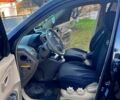 Черный Хендай Туксон, объемом двигателя 2 л и пробегом 227 тыс. км за 8000 $, фото 4 на Automoto.ua