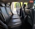 Чорний Хендай Туксон, об'ємом двигуна 1.98 л та пробігом 226 тис. км за 8800 $, фото 17 на Automoto.ua