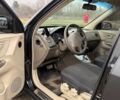 Чорний Хендай Туксон, об'ємом двигуна 0 л та пробігом 320 тис. км за 6100 $, фото 6 на Automoto.ua