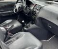 Черный Хендай Туксон, объемом двигателя 2 л и пробегом 163 тыс. км за 8400 $, фото 17 на Automoto.ua