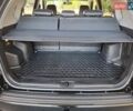 Чорний Хендай Туксон, об'ємом двигуна 1.98 л та пробігом 226 тис. км за 8800 $, фото 26 на Automoto.ua
