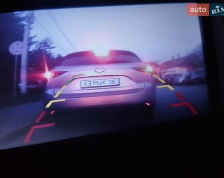 Чорний Хендай Туксон, об'ємом двигуна 1.99 л та пробігом 239 тис. км за 6990 $, фото 30 на Automoto.ua