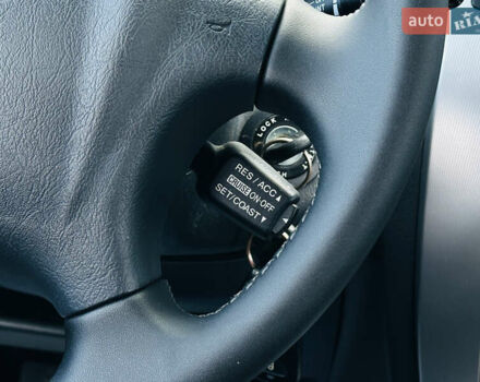 Черный Хендай Туксон, объемом двигателя 0 л и пробегом 202 тыс. км за 8200 $, фото 31 на Automoto.ua