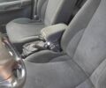 Хендай Туксон 2006 в Заречном на Automoto.ua Черный Хендай Туксон, объемом двигателя 2 л и пробегом 179 тыс. км за 7200 $, фото 15 на Automoto.ua