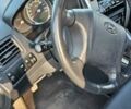 Черный Хендай Туксон, объемом двигателя 1.98 л и пробегом 275 тыс. км за 6600 $, фото 11 на Automoto.ua