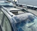 Чорний Хендай Туксон, об'ємом двигуна 2 л та пробігом 277 тис. км за 6000 $, фото 20 на Automoto.ua