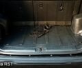 Чорний Хендай Туксон, об'ємом двигуна 20 л та пробігом 277 тис. км за 7800 $, фото 10 на Automoto.ua