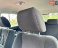 Черный Хендай Туксон, объемом двигателя 2.01 л и пробегом 246 тыс. км за 7400 $, фото 21 на Automoto.ua