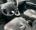 Черный Хендай Туксон, объемом двигателя 2 л и пробегом 127 тыс. км за 7590 $, фото 38 на Automoto.ua